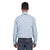 Wrangler Mens Shirt | Jacob | Green / White
