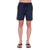 Wrangler Mens Boardshorts | Jarrod | Navy / Cypress
