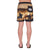Wrangler Mens Boardshorts | Eddie | Multi
