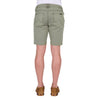 Wrangler Mens Shorts | Casey | Khaki
