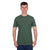 Wrangler Mens T-Shirt | Chase | Cypress
