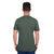 Wrangler Mens T-Shirt | Chase | Cypress
