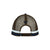 Wrangler Trucker Cap | Joel | Navy
