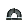 Wrangler Trucker Cap | Logo | Cypress