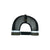 Wrangler Trucker Cap | Logo | Cypress