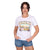 Wrangler Womens T-Shirt | Helena | White
