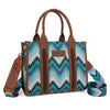 Wrangler Crossbody Bag | Nevada