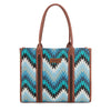 Wrangler Tote Bag | Nevada