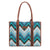 Wrangler Tote Bag | Nevada