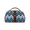 Wrangler Cosmetic Bag | Nevada