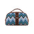Wrangler Cosmetic Bag | Nevada