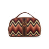 Wrangler Cosmetic Bag | Nevada