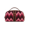 Wrangler Cosmetic Bag | Nevada