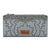 Wrangler Wallet | Embroidered