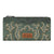Wrangler Wallet | Embroidered