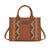 Wrangler Crossbody Bag | Indiana