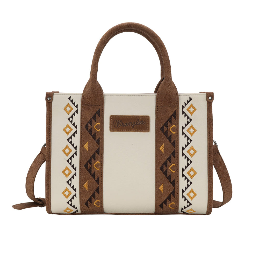 Wrangler Crossbody Bag | Indiana