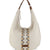 Wrangler Hobo Bag | Indiana | Natural