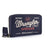 Wrangler Wallet | Spencer