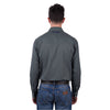 Wrangler Mens Shirt | Steve | Cypress