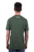 Wrangler Mens T-Shirt | Cole | Cypress