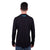 Wrangler Mens T-Shirt | Liam | Black