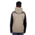 Wrangler Mens Vest | Cain | Stone