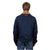 Wrangler Mens Jacket | Evan | Denim