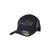 Wrangler Trucker Cap | Ben | Charcole Marle
