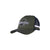 Wrangler Trucker Cap | Cole | Cypress