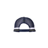 Wrangler Trucker Cap | Cole | Cypress