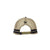 Wrangler Trucker Cap | Adam | Black