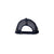 Wrangler Trucker Cap | Mason | Navy