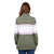 Wrangler Womens Rugby | Eliza | Olive / White

