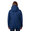 Wrangler Womens Jacket | Demi | Blue