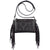 Wrangler Handbag | Amelia | Chocolate