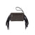 Wrangler Handbag | Amelia | Chocolate