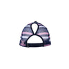 Wrangler Trucker Cap | Elise | Navy