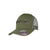 Wrangler Trucker Cap | Petra | Olive
