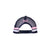 Wrangler Trucker Cap | Shanice | Navy
