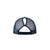 Wrangler Trucker Cap | Quinn | Aqua / Navy

