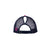 Wrangler Trucker Cap | Perry | Pink
