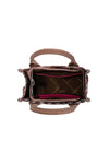 Wrangler Crossbody Bag | Phoenix | Pink