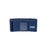 Wrangler Wallet | Logo | Navy