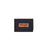 Wrangler Wallet | Logo | Black