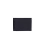Wrangler Wallet | Logo | Black