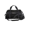 Bullzye Gear Bag | Rumble | Black / Pink