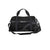 Bullzye Gear Bag | Rumble | Black / Pink