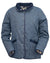 Outback Trading Company Womens Jacket | Canyonland Barn | Navy