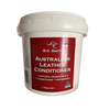 B.K. Smith Leather Care | 1.75kg
